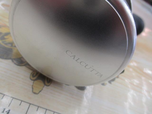 13カルカッタ 800F