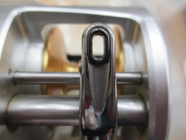 13カルカッタ 800F