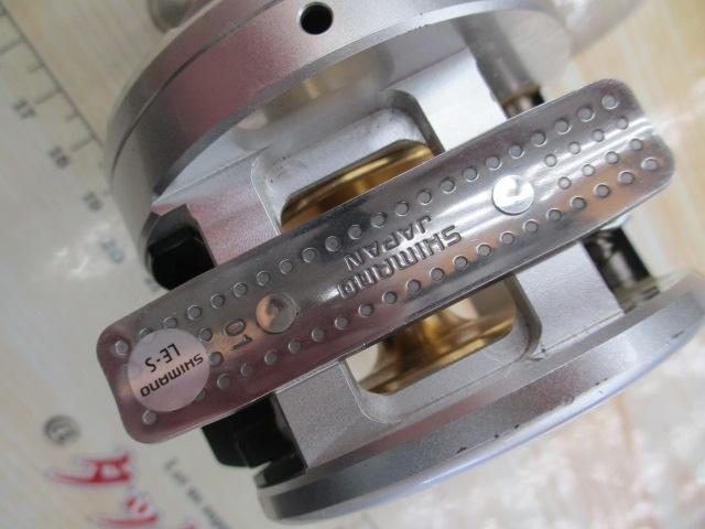 13カルカッタ 800F