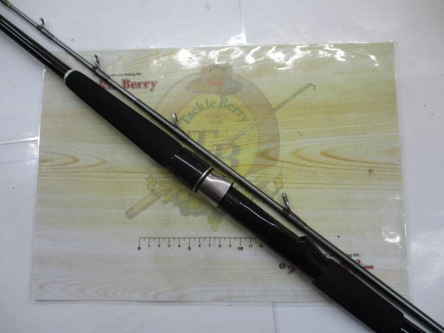 HZ先鋭剣崎 120-200