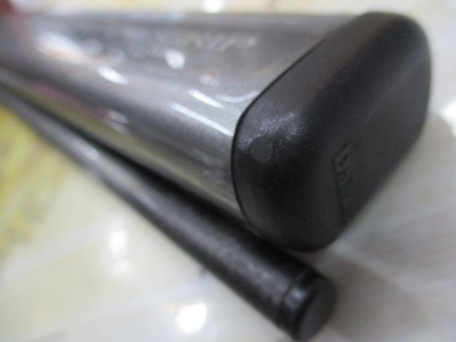 HZ先鋭剣崎 120-200