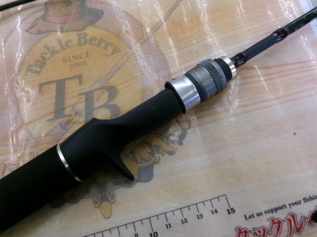 浅草βX192-1560｜＠ベリーネット 日本最大新品中古釣具WEBショップ