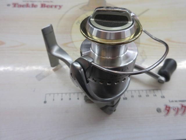 04ステラ 2500SDH｜＠ベリーネット 日本最大新品中古釣具WEBショップ