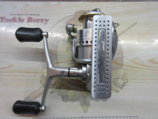 04ステラ 2500SDH｜＠ベリーネット 日本最大新品中古釣具WEBショップ