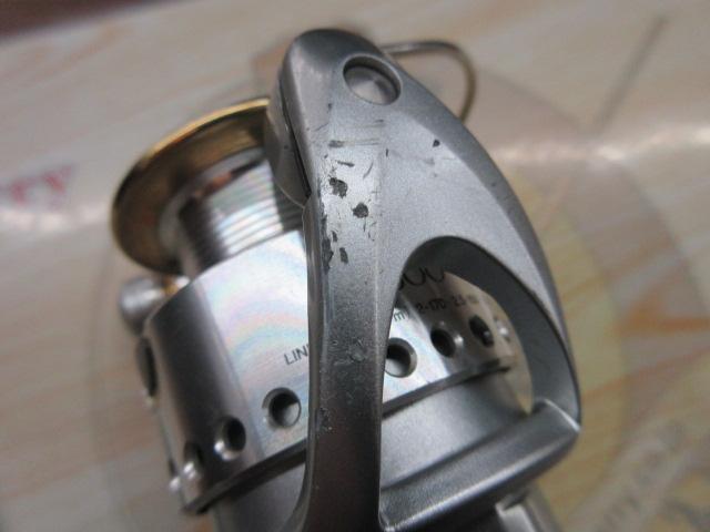 04ステラ 2500SDH｜＠ベリーネット 日本最大新品中古釣具WEBショップ
