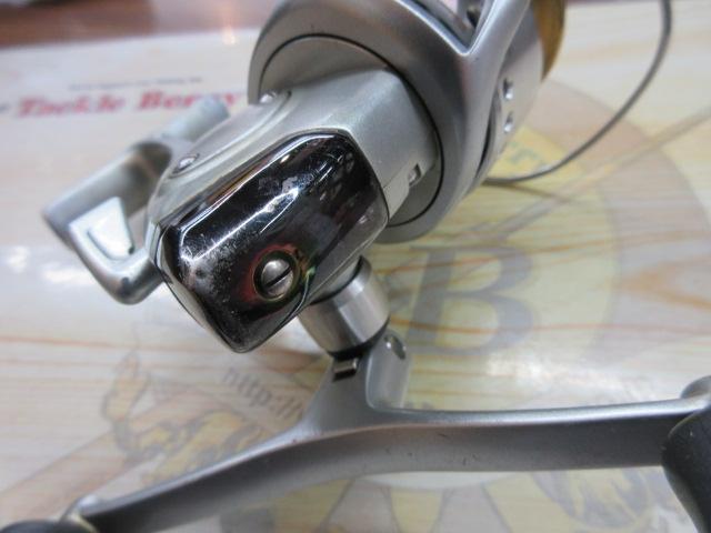 04ステラ 2500SDH