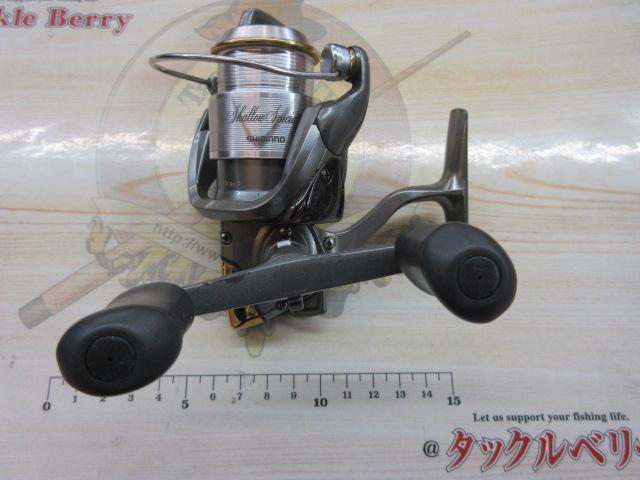 98ツインパワー 1000SDH