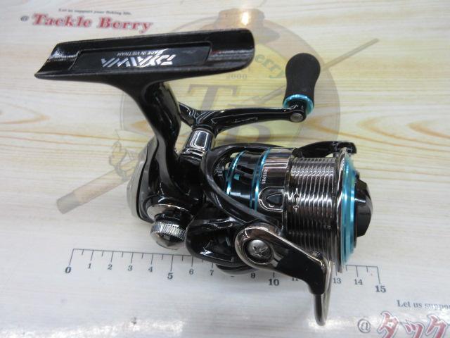 16エメラルダス 2508PE-DH
