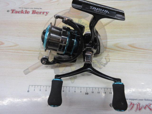 16エメラルダス 2508PE-DH