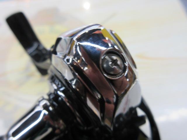 16エメラルダス 2508PE-DH