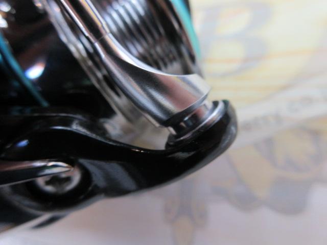 16エメラルダス 2508PE-DH