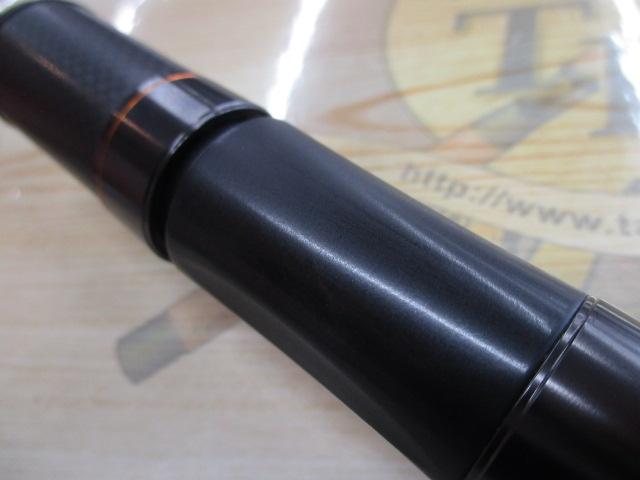 プレッソLTD AGS 58L