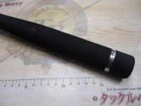 アルバトロス180ML
