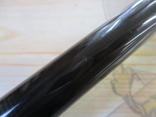 風神Z ハイローラー 103ML