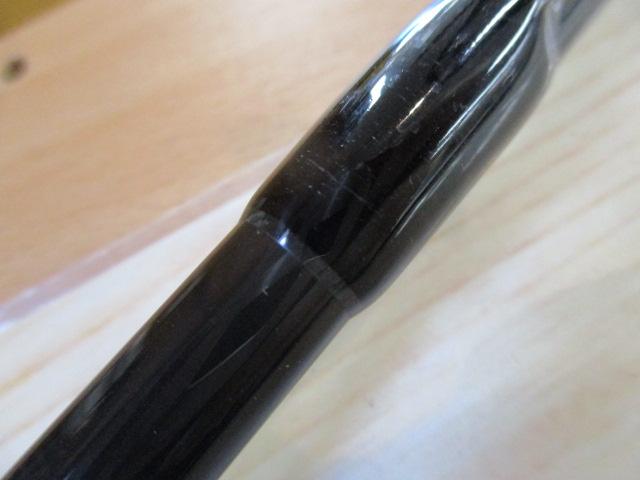 風神Z ハイローラー 103ML