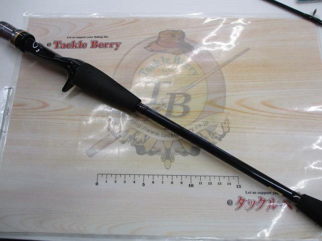 ライトゲームX 64 MH-190