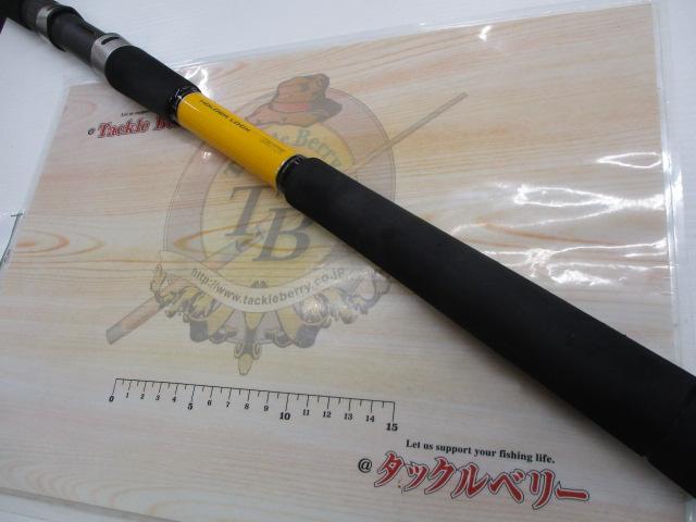 ディーオ 150-180