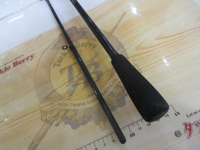 ライトヒラメX S-230｜＠ベリーネット 日本最大新品中古釣具WEBショップ
