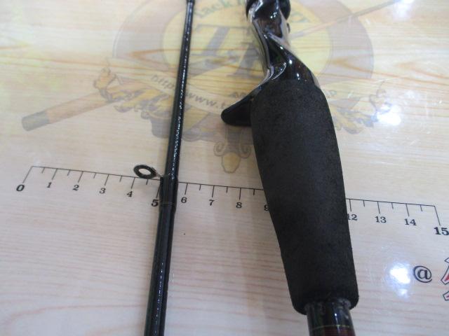 ライトヒラメX S-230｜＠ベリーネット 日本最大新品中古釣具WEBショップ