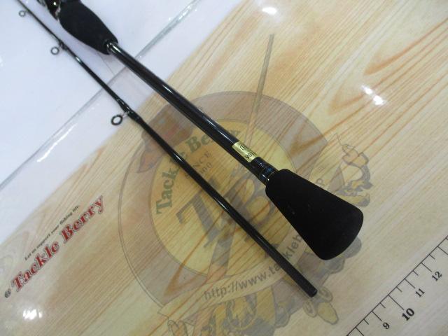 ライトゲームX 73 M-190