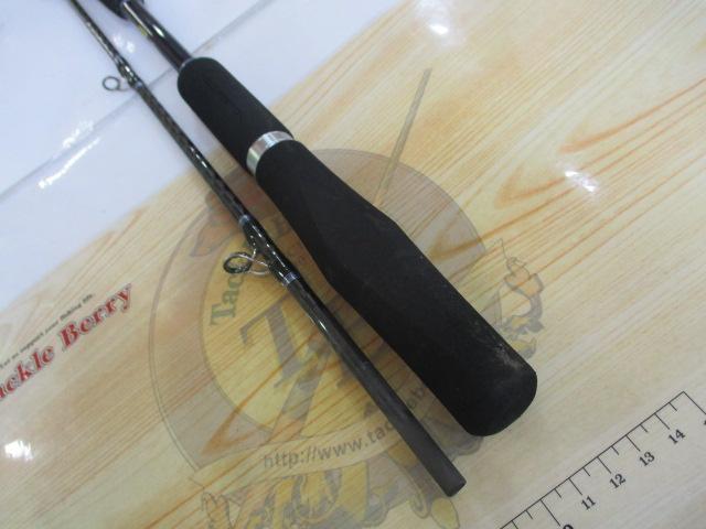 18海明 30-240