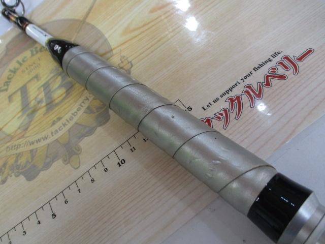 舳リミテッド 40-300