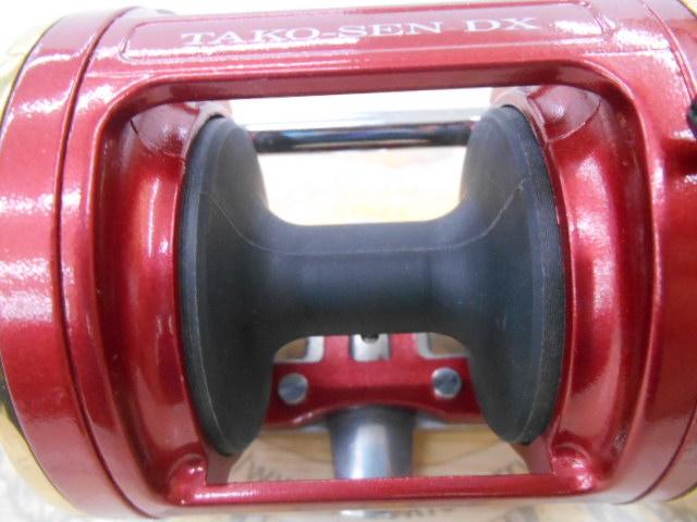 タコ専DXTSD4000