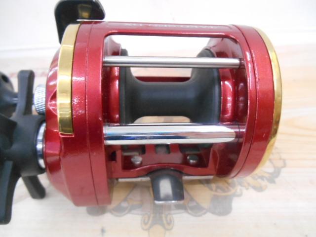 タコ専DXTSD4000