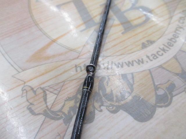 アイアンホークフックセッター IHHS64SULJ｜＠ベリーネット 日本最大