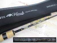 商品一覧｜＠ベリーネット 日本最大新品中古釣具WEBショップ