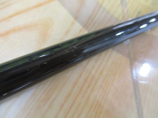 ヴォルキー VKC-702X