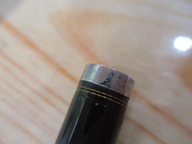 ヒラメX S-240