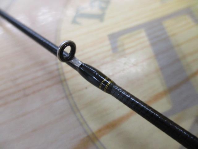 クロスフィールド XRFC-662ML-BF