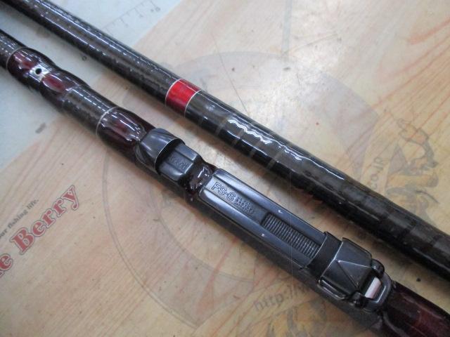 庄内19PL