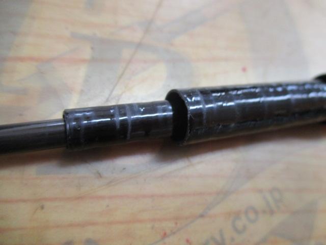 庄内19PL