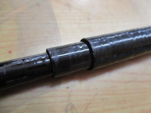 庄内19PL