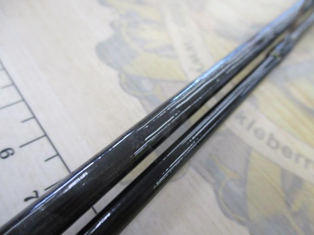 N-ONE NSE-S682NS/ST