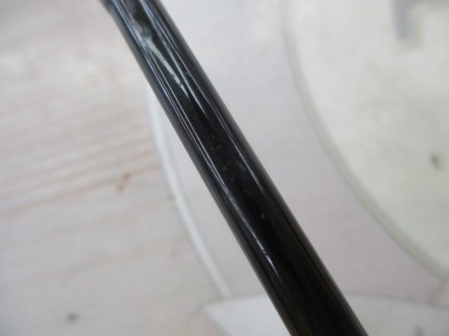ラグゼ桜幻鯛ラバー B68UL-solid.R