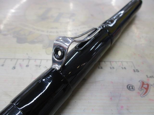 HSILリーガルISO 2-53