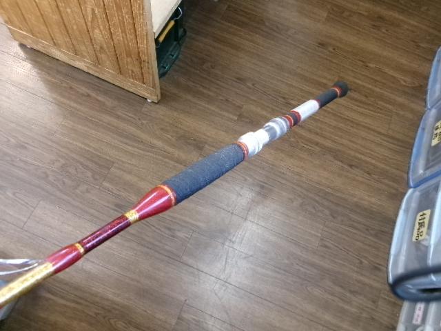 シークラフト 185H-DX｜＠ベリーネット 日本最大新品中古釣具WEBショップ