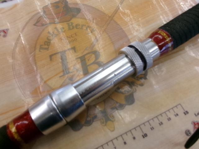 シークラフト 185H-DX｜＠ベリーネット 日本最大新品中古釣具WEBショップ