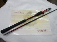 17ゲーム炎月 B70M-S