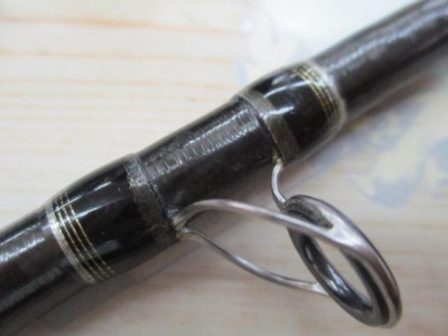 ポイズングロリアス 1610ML COVER DRIVE｜＠ベリーネット 日本最大新品