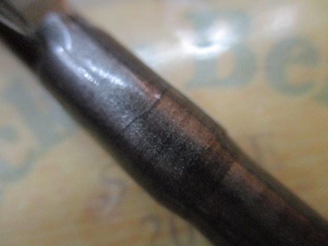 HZ先鋭剣崎 120-170