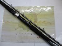【美品】剣崎MT 120-170 HZ先鋭剣崎 120-170｜＠ベリーネット 日本最大新品中古釣具WEBショップ