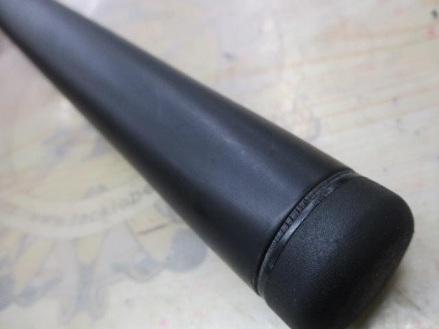 大島磯クレッサ 4-53遠投｜＠ベリーネット 日本最大新品中古釣具WEB