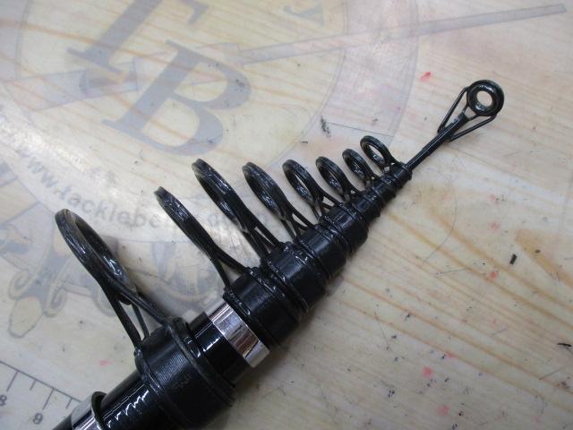 大島磯クレッサ 4-53遠投｜＠ベリーネット 日本最大新品中古釣具WEB