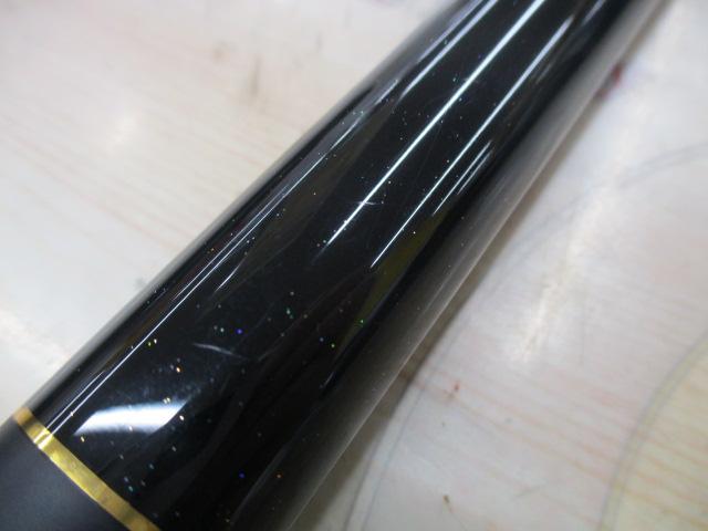 大島磯クレッサ 4-53遠投｜＠ベリーネット 日本最大新品中古釣具WEB