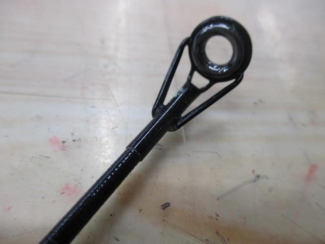 大島磯クレッサ 4-53遠投｜＠ベリーネット 日本最大新品中古釣具WEB