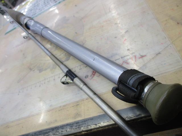 HZ剣崎 30-270V